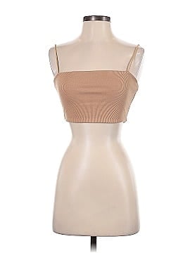 Shein Sleeveless Top (view 1)