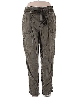 Maurices Cargo Pants (view 1)