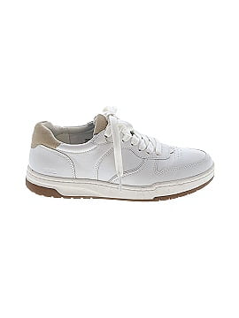 MWL by Madewell Sneakers (view 1)