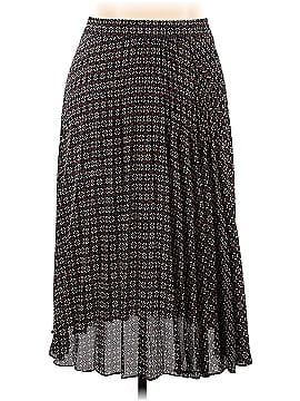 Max Studio Casual Skirt (view 1)