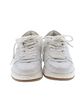 MWL by Madewell Sneakers (view 2)