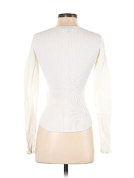 Rag & Bone Long Sleeve Top (view 2)