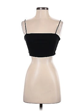 Shein Tank Top (view 1)