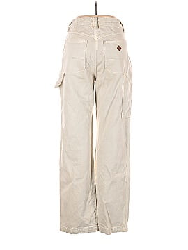 Abrand Jeans Casual Pants (view 2)