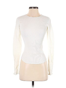 Rag & Bone Long Sleeve Top (view 1)