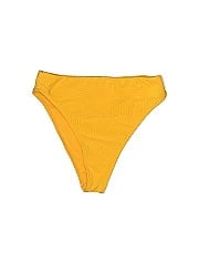 Abercrombie & Fitch Swimsuit Bottoms