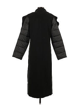 G by Giuliana Rancic Trenchcoat (view 2)