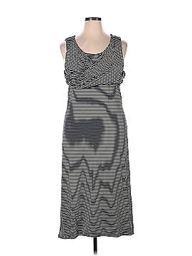 CAbi Casual Dress (view 1)