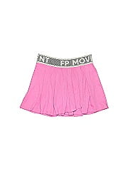 Fp Movement Active Skirt