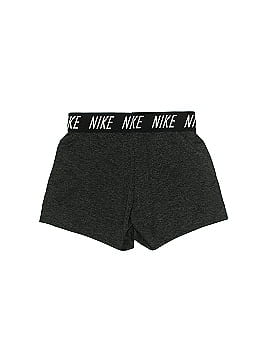 Nike Athletic Shorts (view 2)