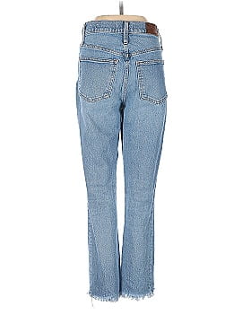 Madewell Jeans (view 2)