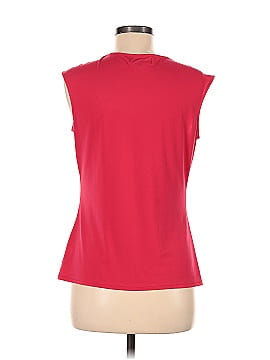 Grayson Short Sleeve Top (view 2)