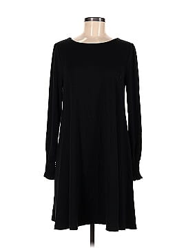 Ann Taylor LOFT Outlet Casual Dress (view 1)