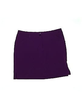 Callaway Casual Skirt (view 1)