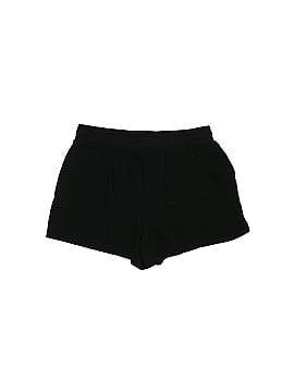 colsie Shorts (view 2)