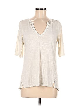 Lucky Brand Short Sleeve T-Shirt (view 1)