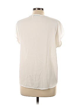 Zeagoo Short Sleeve Blouse (view 2)