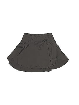 Unbranded Skort (view 1)