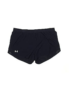 Under Armour Athletic Shorts (view 1)