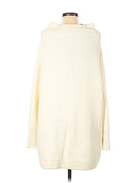 Free People Pullover Sweater (view 2)