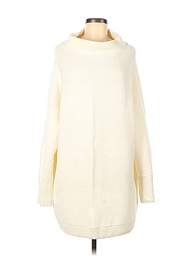 Free People Pullover Sweater (view 1)