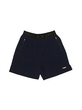 Assorted Brands Athletic Shorts (view 1)