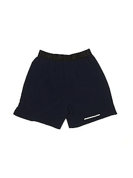 Assorted Brands Athletic Shorts (view 2)