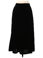 Notations Casual Skirt