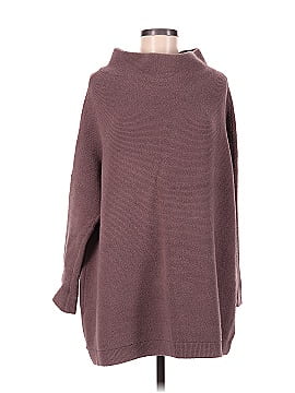 Free People Pullover Sweater (view 1)