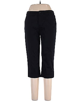 St. John's Bay Casual Pants (view 1)