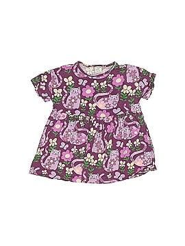 Kids by Lindex Dress (view 1)