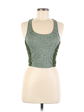 Xersion Halter Top (view 1)