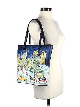 Talbots Tote (view 2)