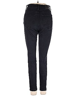 Everlane Jeggings (view 2)