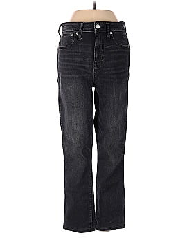 J.Crew Jeans (view 1)