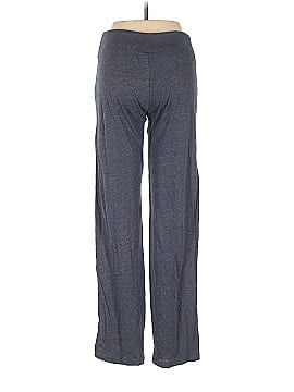 Alternative Earth Active Pants (view 2)