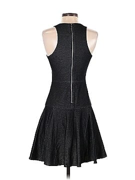 Rag & Bone Cocktail Dress (view 2)