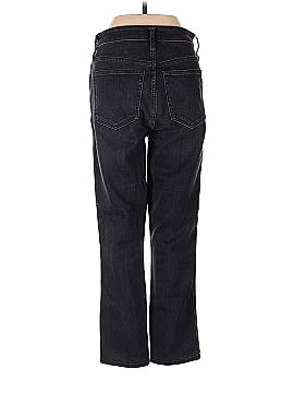 J.Crew Jeans (view 2)