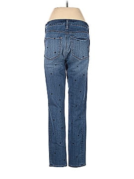 Ann Taylor LOFT Jeans (view 2)