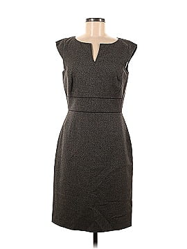 Antonio Melani Casual Dress (view 1)