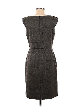 Antonio Melani Casual Dress (view 2)