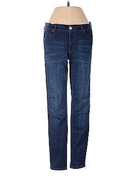 Ann Taylor LOFT Jeans (view 1)