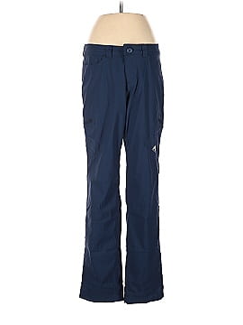 Eddie Bauer Active Pants (view 1)