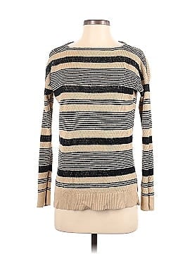 Lauren by Ralph Lauren Pullover Sweater (view 1)