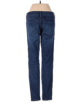 Ann Taylor LOFT Jeans (view 2)