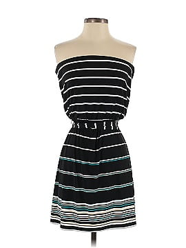 White House Black Market Casual Dress (view 1)