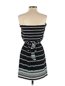 White House Black Market Casual Dress (view 2)