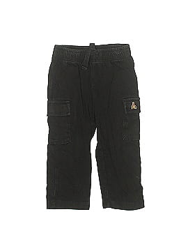 Baby Boden Cargo Pants (view 1)