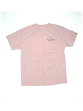 Simply Southern Short Sleeve T-Shirt (view 1)