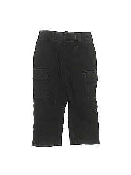 Baby Boden Cargo Pants (view 2)